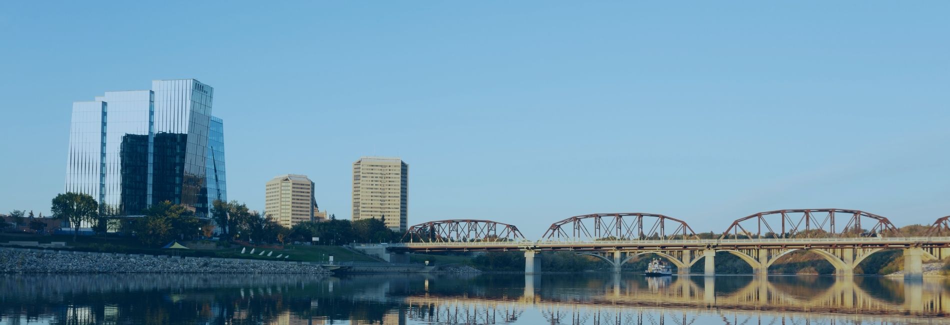 5 Hotels with Park Stay Fly Packages Near YXE Airport