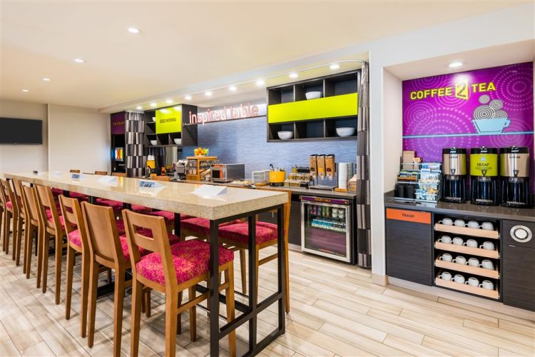Home2 Suites by Hilton Buffalo Airport/ Galleria Mall , NY 14225 near Buffalo Niagara International Airport View Point 11