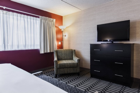 Delta Hotels Fargo , ND 58103-3323 near Hector International Airport View Point 29