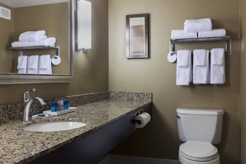 Delta Hotels Fargo , ND 58103-3323 near Hector International Airport View Point 45