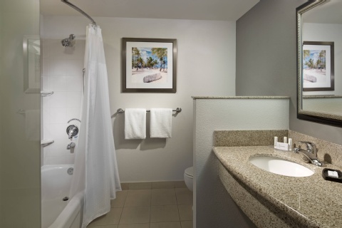 Courtyard by Marriott Fort Lauderdale Airport & Cruise Port , FL 33004 near Fort Lauderdale-hollywood International Airport View Point 30