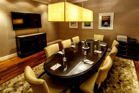 Hilton Garden Inn New York/Staten Island , NY 10314 near Newark Liberty International Airport View Point 10