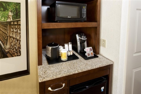 Hilton Garden Inn New York/Staten Island , NY 10314 near Newark Liberty International Airport View Point 63