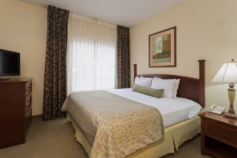 Staybridge Suites Orlando South, an IHG Hotel , FL 32822 near Orlando International Airport View Point 17