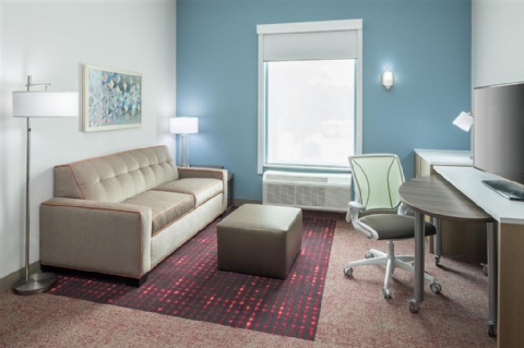 Home2 Suites By Hilton Orlando Airport , FL 32812 near Orlando International Airport View Point 38