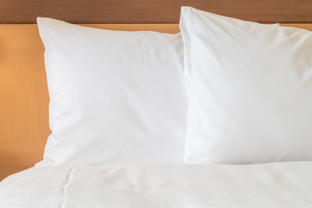 Candlewood Suites Eagan Arpt South - Mall Area, an IHG Hotel , MN 55122 near Minneapolis-saint Paul International Airport (wold-chamberlain Field) View Point 27