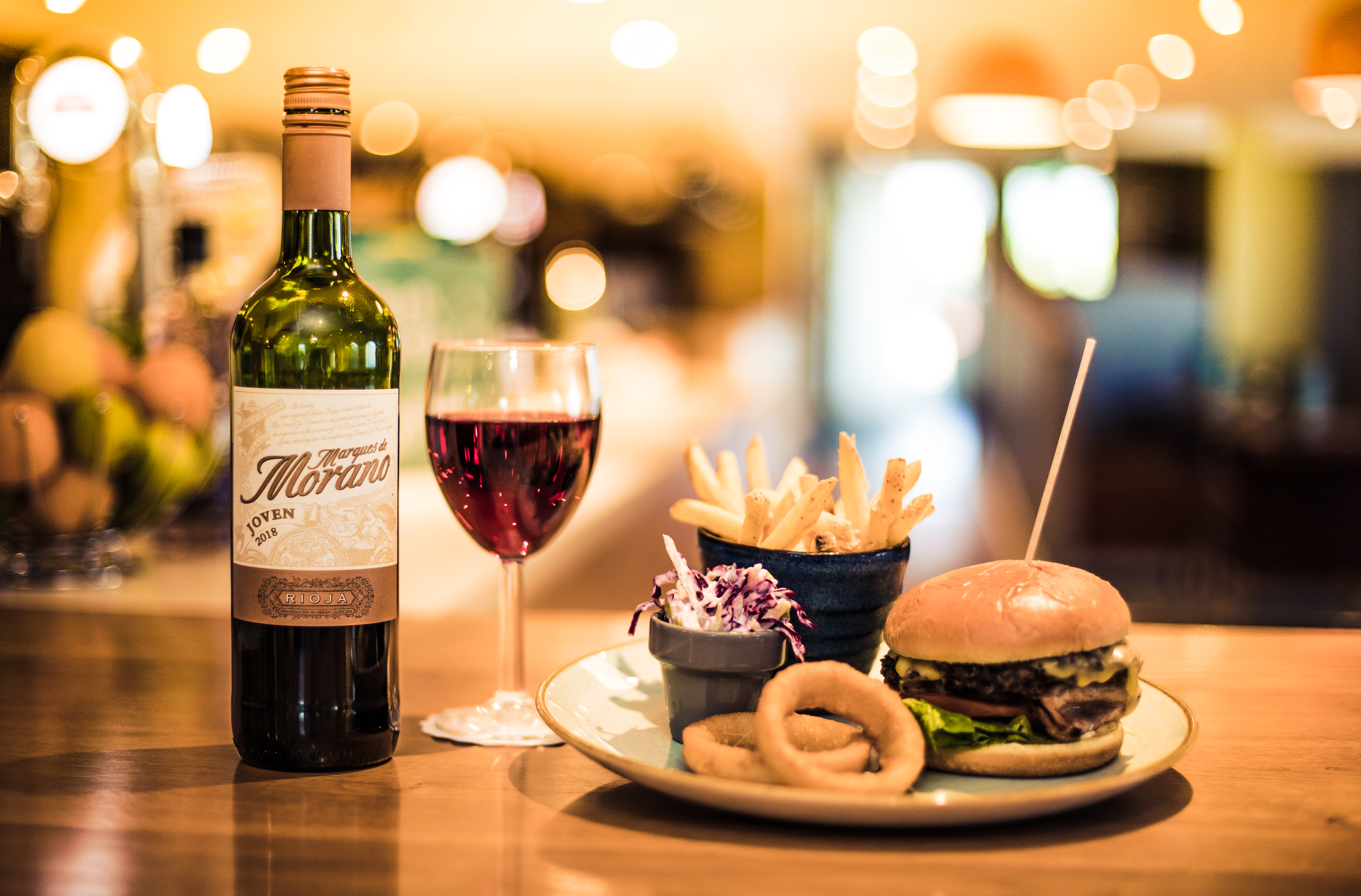 Holiday Inn Slough Windsor, an IHG Hotel ,  SL1 2NH near Heathrow Airport View Point 15