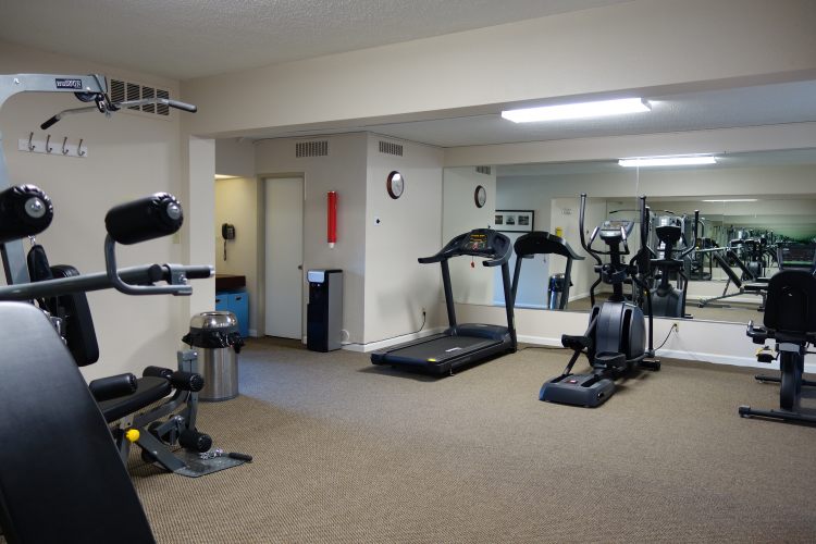 Ramada Sacramento , CA 95821 near Sacramento International Airport View Point 9