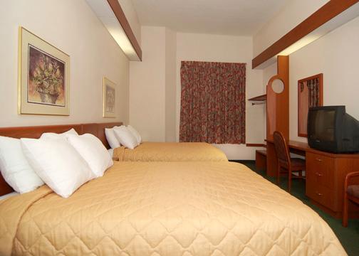 Sleep Inn & Suites Orlando International Airport , FL 32809 near Orlando International Airport View Point 3