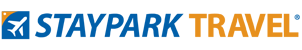 Stay Park Travel Logo