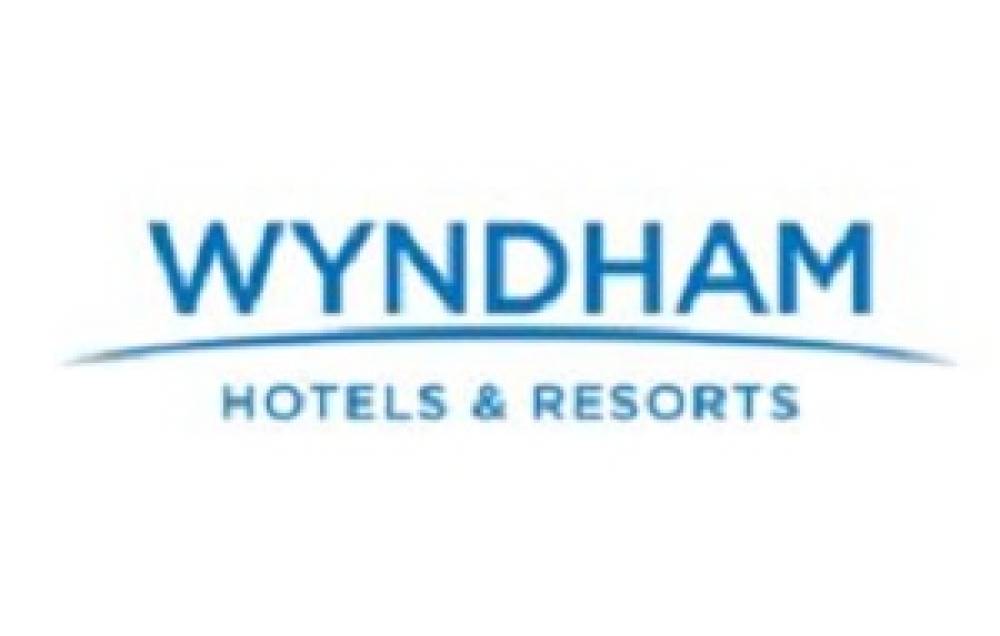 Baymont by Wyndham Orlando/International Dr/Universal Blvd