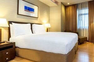 Ameris Monumental Movieland Hotel