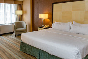 TownePlace Suites by Marriott Orlando Downtown