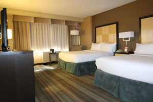 Super 8 by Wyndham Orlando Near Florida Mall
