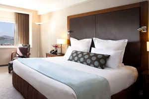Hyatt House Orlando International Dr